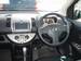 Preview Nissan Note