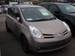 Preview Nissan Note