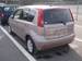 Preview Nissan Note