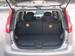 Preview Nissan Note
