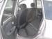 Preview Nissan Note