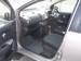 Preview Nissan Note