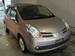 For Sale Nissan Note