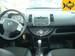 Preview Nissan Note