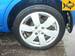 Preview Nissan Note
