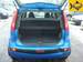 Preview Nissan Note