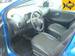 Preview Nissan Note