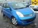 For Sale Nissan Note