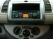 Preview Nissan Note