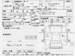Preview Note