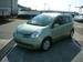 For Sale Nissan Note