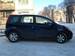 For Sale Nissan Note