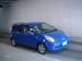 Images Nissan Note