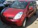 Preview 2006 Nissan Note