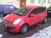 Preview Nissan Note