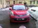 Preview Nissan Note