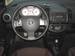 Preview Nissan Note