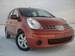 Preview Nissan Note