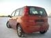 Preview Nissan Note