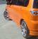 Preview Nissan Note