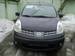 Preview Nissan Note