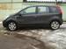 Preview Nissan Note