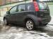 Preview Nissan Note