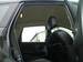 Preview Nissan Note