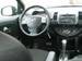 Preview Nissan Note