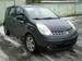 Images Nissan Note