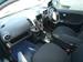 Preview Nissan Note