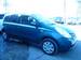 Images Nissan Note