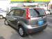 Preview Nissan Note