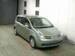 Pictures Nissan Note