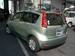 Preview Nissan Note