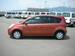 Preview Nissan Note
