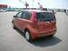 Preview Nissan Note