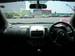 Preview Nissan Note
