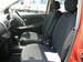 Preview Nissan Note
