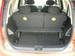Preview Nissan Note
