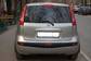 Preview Nissan Note