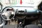Preview Nissan Note