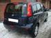 Preview Nissan Note