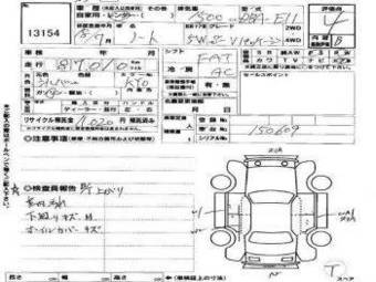 2006 Nissan Note Photos