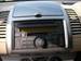 Preview Nissan Note