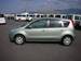 Preview Nissan Note
