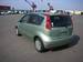 Preview Nissan Note