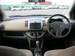 Preview Nissan Note