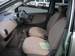 Preview Nissan Note