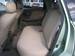 Preview Nissan Note